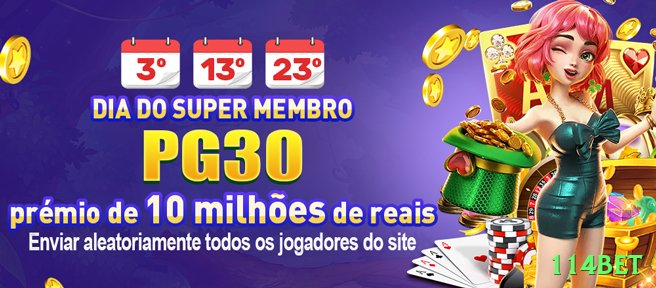 114bet: Melhores Práticas e Estratégias Comprovadas02 - 114bet 🎰✨ Slots bonus buy App: baixe e ative cashback 20% — compre features com edge +105% e pegue 5000x payouts no bolso! 🌟💰