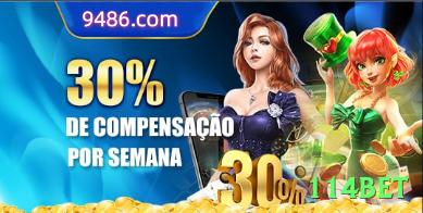 114bet: Melhores Práticas e Estratégias Comprovadas01 - 114bet 🎰💡 Jackpots progressivos atraem pela premiação alta, mas são improváveis; jogue pelo entretenimento e com moderação. 💵