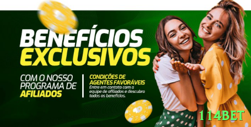 Como Funciona 114bet? Guia Completo e Atualizado01 - 114bet 🎰💹 Alta volatilidade + bankroll grande: jogue max bet em bônus rounds — potencial de multiplicadores insanos! 🌟🤑