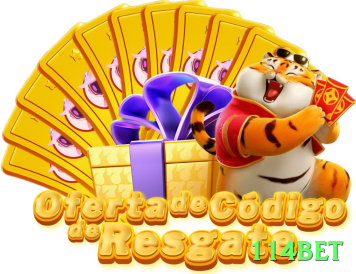 Tudo Sobre 114bet: Guia Atualizado Para 202602 - 114bet 🔴⚫ Roleta columns + Paroli: dobre após win em colunas — surf nas streaks quentes com risco limitado! 🎡🤑