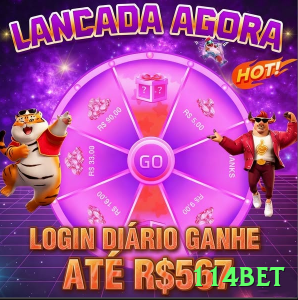 114bet - Estratégias, Dicas e Segredos Revelados02 - 114bet 🎰📉 Volatilidade baixa + grind longo: spins baratos com RTP alto — acumule small wins para lucro estável! 🛡️💰