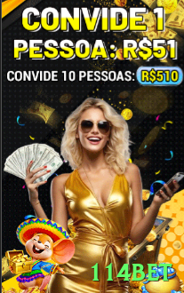 Descubra 114bet: Guia Prático Para Iniciantes e Experts01 - 114bet 🎰🔥 Cluster de free spins: após 3-4 rodadas grátis rápidas, aumente stake 3x — estatística mostra que clusters pagam fortunas! ✨🤑