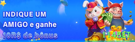 114bet no Brasil: Análise Completa e Recomendações02 - 114bet 🎰⚡ Multi-line progressive: aposte todas as linhas em jackpots fixos — hit rate sobe com cobertura máxima! 🔢🤑