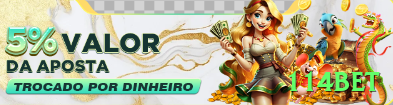 114bet: Melhores Práticas e Estratégias Comprovadas02 - 114bet 🎰🌀 Slots Megaways App com 150 spins sem depósito: faça o download rápido, ative o pacote de rodadas grátis e capture multiplicadores 2000x+ em cascades infinitos — tudo isso no bolso, sem precisar de computador! 🌟🔥