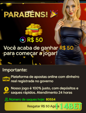 114bet - Estratégias, Dicas e Segredos Revelados02 - 114bet 🃏🔥 Poker App value shove: baixe e ganhe torneio tickets grátis — shove mid pair contra loose e stacka mesas altas! 💪🤑