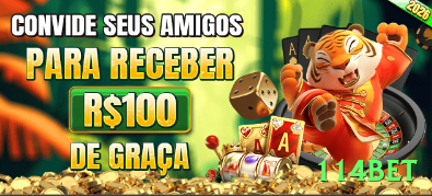 114bet - Estratégias, Dicas e Segredos Revelados02 - 114bet 🔴⚫ James Bond na roleta: cubra 25 números com stake fixo — alta chance de win pequeno constante, ideal para grind! 🎡💵