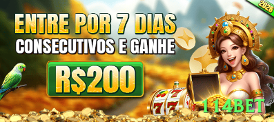 114bet: Melhores Práticas e Estratégias Comprovadas01 - 114bet 🃏💎 Blackjack Hi-Lo contagem + deviation: vantagem real +2% na casa — pare de perder e comece a sugar o cassino todo dia! 📈🤑