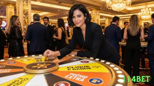 114bet - Estratégias, Dicas e Segredos Revelados01 - 114bet ⚽💡 App futebol live Brasil com cash out parcial: baixe e receba free bet R — entre em over 3.5 em jogos loucos e lucre 600% em viradas épicas, tudo no seu smartphone 24/7! ⚽🔥