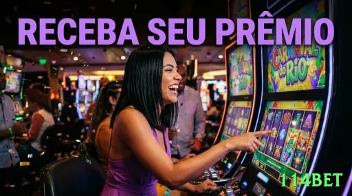 114bet no Brasil: Análise Completa e Recomendações02 - 114bet 🃏⚡ Isolação de limpers no poker: raise forte contra limps — roube potes pequenos e isole mãos fracas! 💪🤑