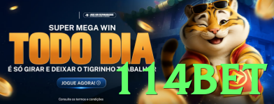 114bet: Jogos de Mesa ao Vivo com Autenticidade Brasileira - app