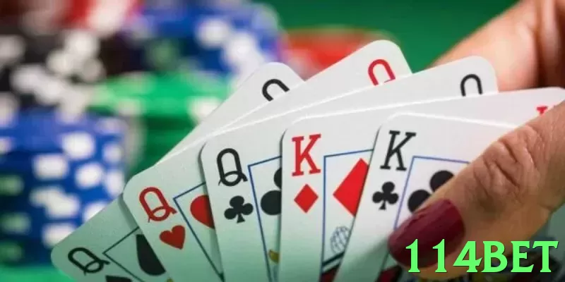 114bet: Experimente o Crash com alta velocidade e retornos incríveis - vip