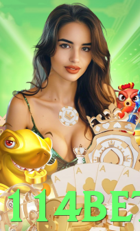 Descubra o Crash emocionante no 114bet: Estratégias únicas para vencer - go