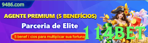 114bet: Experimente o Crash com alta velocidade e retornos incríveis - pak