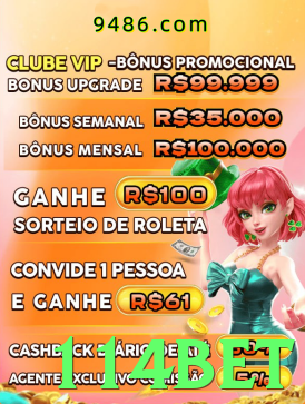 114bet: Experimente o Crash com alta velocidade e retornos incríveis - pk