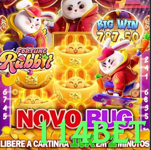 Aposte no Esporte com 114bet: Descubra o Futebol Brasileiro - vip