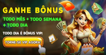 Jogos de fortune da 777tat com prêmios incríveis