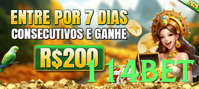 114bet: Desvende o Mundo dos Caça-níqueis com Prêmios Astronômicos - pk