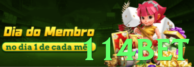 114bet: Caça-níqueis com Prêmios, Jogos de Mesa Clássicos e Mais - pk