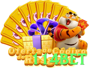 Experimente o acesso seguro instantâneo no 114bet - go