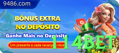 Descubra o processo de login impecável no 114bet agora mesmo - apk