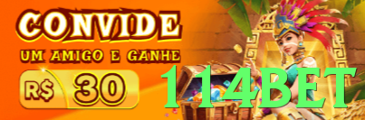 114bet: Experiência de Jogo com Segurança e Serviços Profissionais - pro
