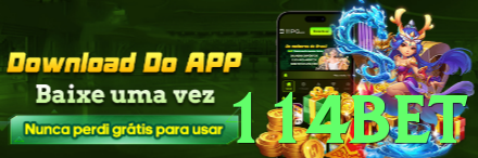 114bet: Promoções Valiosas para Seu Sucesso - pak