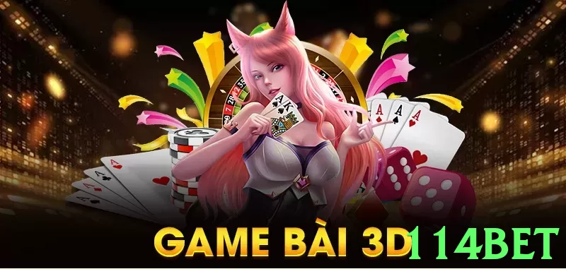 114bet: Promoções Valiosas para Seu Sucesso - pak